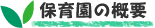 ۈ牀̊Tv